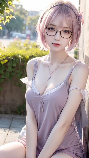 欧美人体西西444WWW